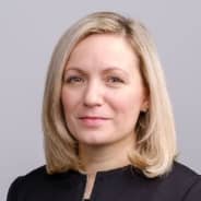 Melanie Vadeboncoeur