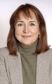 Camille Therriault-Power