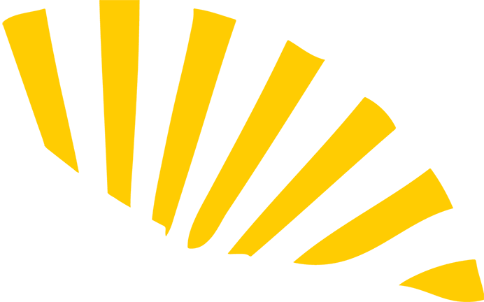 sun icon