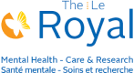 The Royal Logo