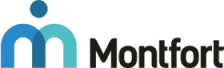 Montfort Logo