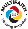 Multifaith Housing Initiative Logo