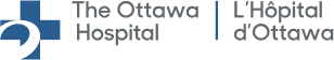 The Ottawa Hospital Logo