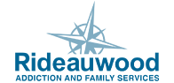 Rideauwood Logo