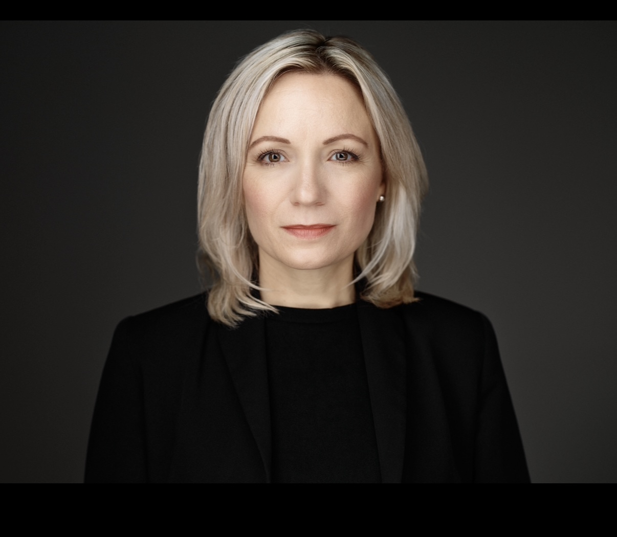 Mélanie Vadeboncoeur