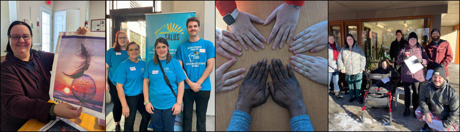 Annual Report 2024-25 Website Banner (5)